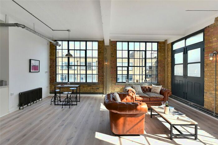 2 Bedroom Flat To Rent In Tudor Road, South Hackney, London, E9