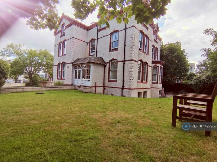 1 Bedroom Flat To Rent In Clement Court, Llandudno, LL30