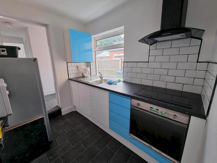 3 Bedroom Terraced House To Rent In Ethel Street, Bearwood, Birmingham B67
