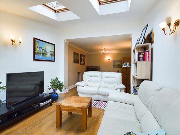 3 Bedroom Detached House For Sale In Woodbridge Road East, Ipswich, Suffolk, IP4