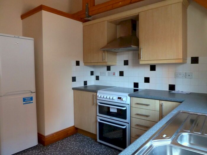 2 Bedroom Apartment To Rent In Bullock Fair Close, Harleston, Norfolk, IP20