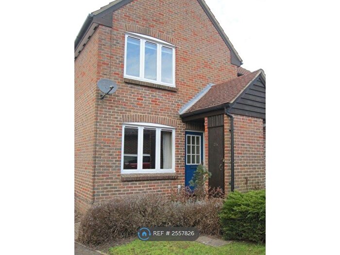 1 Bedroom Flat To Rent In Pheasant Walk, Sandford-On-Thames, Oxford, OX4