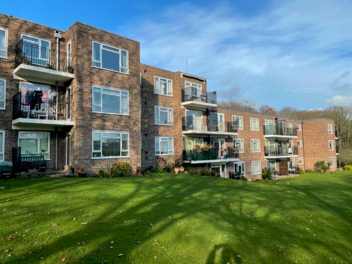 2 Bedroom Apartment To Rent In Nottington Court, Weymouth, DT3