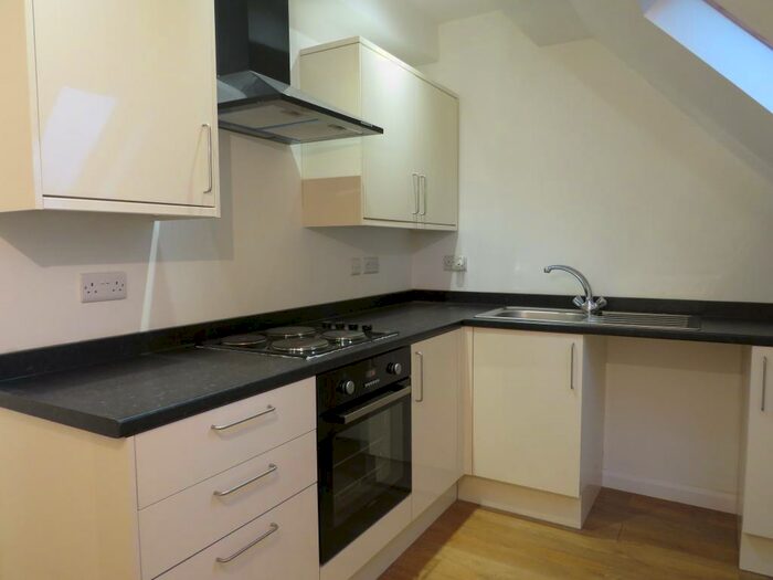 2 Bedroom Flat To Rent In Bloxcidge Street, Oldbury, B68