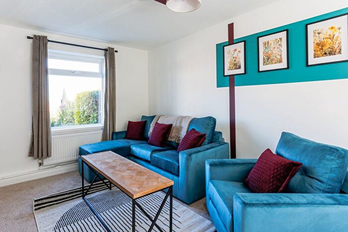 2 Bedroom Flat To Rent In Metropolitan Borough Of Gateshead, NE16