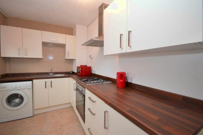 2 Bedroom Flat To Rent In Markethill Road, East Kilbride, South Lanarkshire, G74