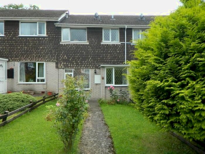 3 Bedroom Detached House To Rent In Lock Drive, Birmingham, B33