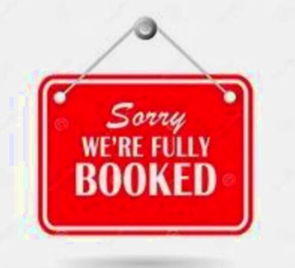 1 Bedroom Flat To Rent In Muir Street, Renfrew, PA4