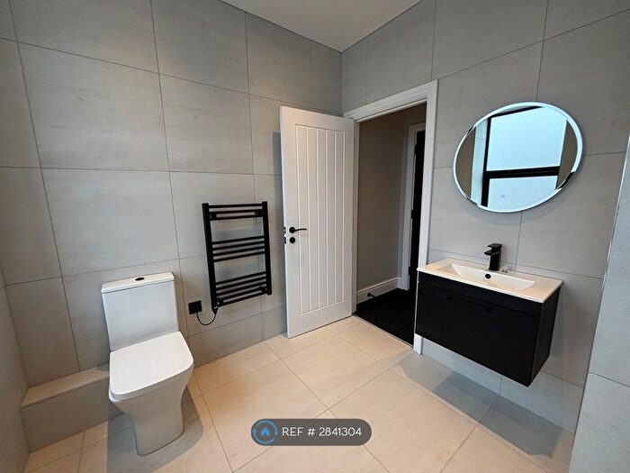 1 Bedroom Flat To Rent In Hall Gate, Doncaster, DN1