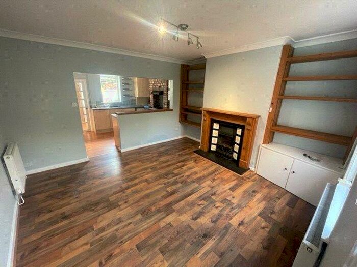 2 Bedroom Terraced House To Rent In Stanley Grove, Chorlton Cum Hardy, Manchester, Greater Manchester, M21