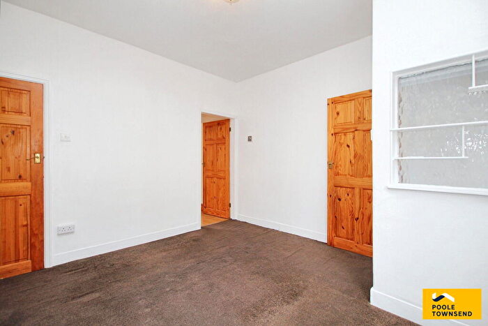 3 Bedroom Terraced House For Sale In Delhi Street, Walney, Barrow-In-Furness, LA14