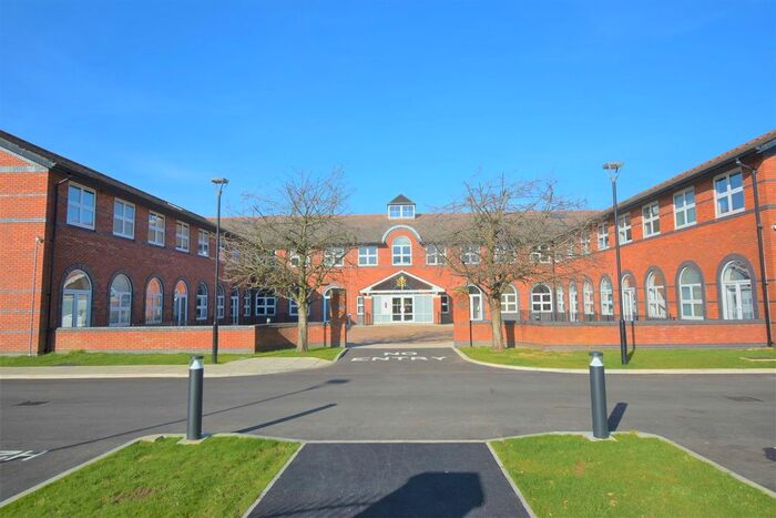 1 Bedroom Property To Rent In Elmwood Avenue, Feltham, TW13