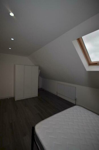 1 Bedroom House To Rent In Maybank Avenue, Wembley, HA0