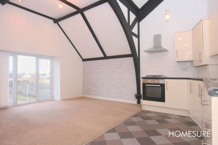 2 Bedroom Flat To Rent In Gladstone Road, Seaforth, Liverpool L21