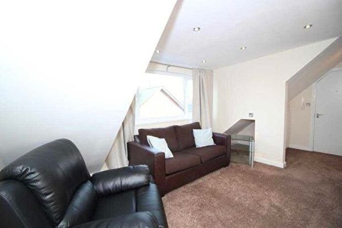 1 Bedroom Flat To Rent In Station Road, Newcastle Upon Tyne, NE3