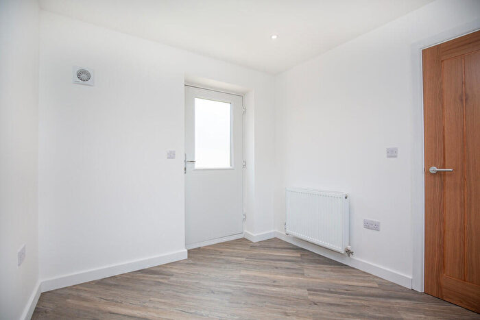 4 Bedroom Detached House For Sale In Green Lane, Grendon, CV9