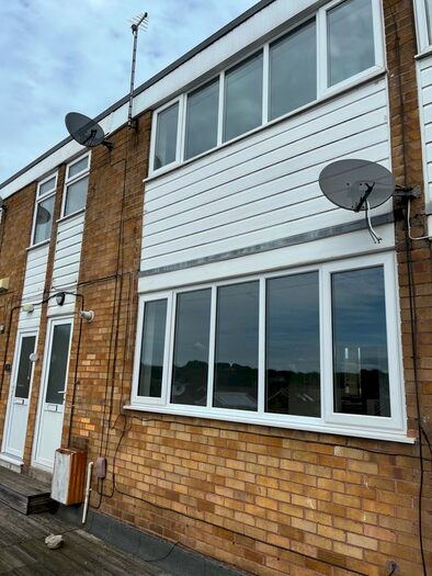 2 Bedroom Maisonette To Rent In Chadsfield Road, Rugeley, WS15