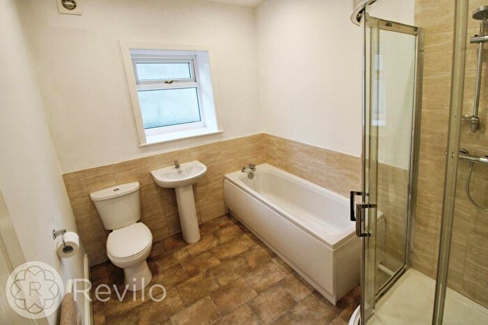 3 Bedroom Terraced House For Sale In John Henry Street, Whitworth, OL12