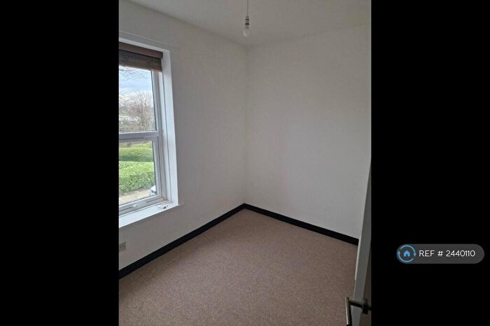Studio To Rent In Albert Road, Jarrow, NE32