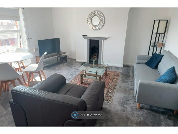 1 Bedroom Flat To Rent In Belmont Road, Broadstairs, CT10