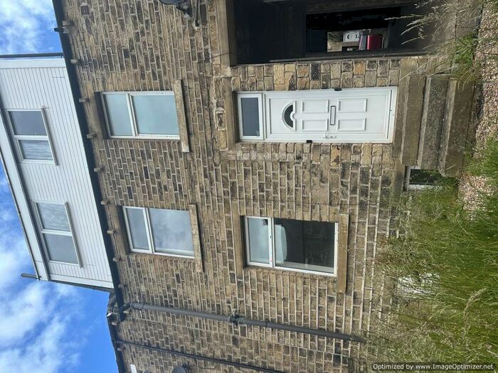 3 Bedroom Terraced House To Rent In Blackhouse Road, Fartown, Huddersfield, West Yorkshire, HD2
