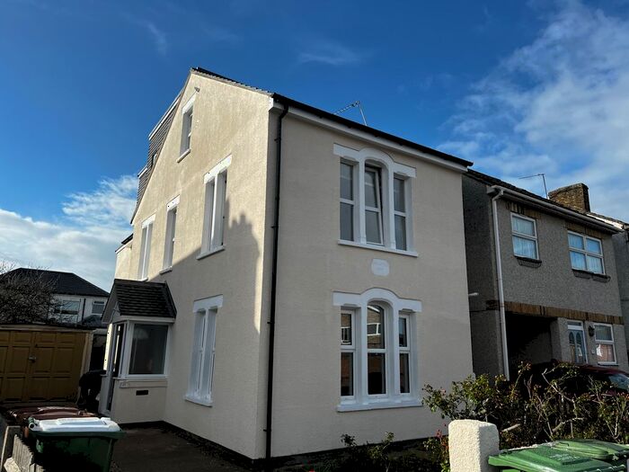 Studio To Rent In Heron Hill, Belvedere, DA17