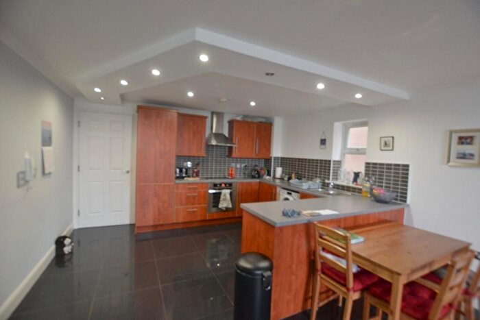 2 Bedroom Duplex For Sale In Moss Side, Gateshead, Tyne And Wear, NE9