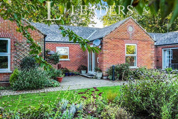 2 Bedroom Terraced House To Rent In High Road East, Felixstowe, IP11
