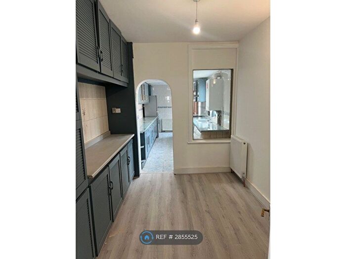 4 Bedroom Terraced House To Rent In Devonshire Road, Harrow, HA1