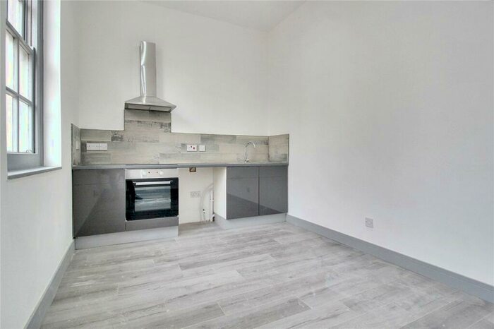 1 Bedroom Apartment To Rent In Lowestoft Court Apartments, Lowestoft, Suffolk, NR33