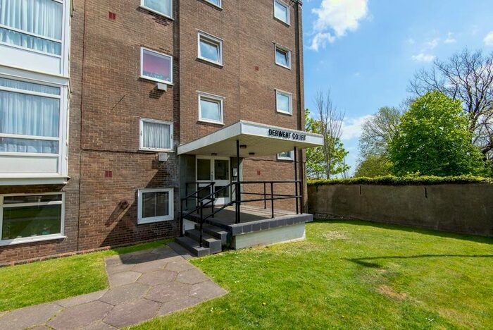 1 Bedroom Flat For Sale In Dyke Road, Brighton, BN1