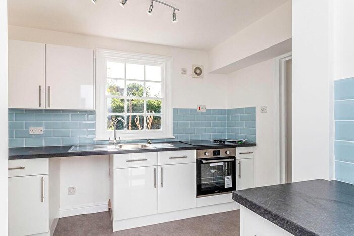 1 Bedroom Property To Rent In High Street, Saffron Walden, CB10