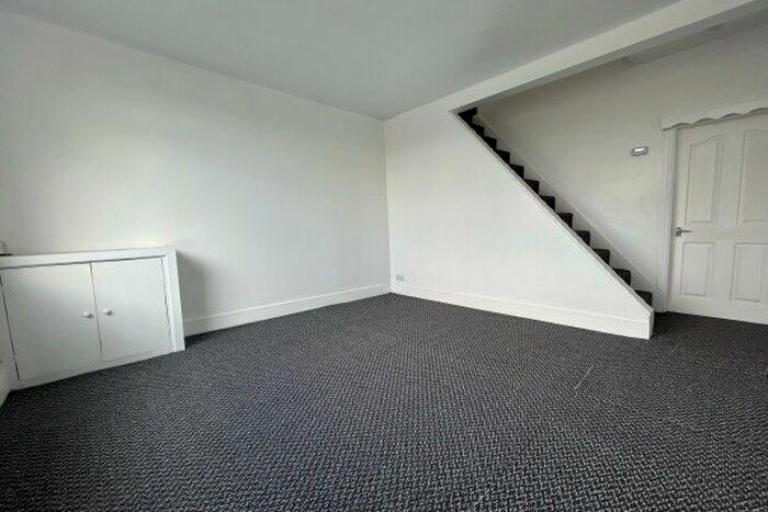 2 Bedroom Terraced House To Rent In Schofield Street, Mexborough, S64