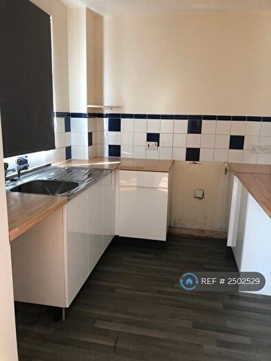 1 Bedroom Flat To Rent In Haverhill, Haverhill, CB9