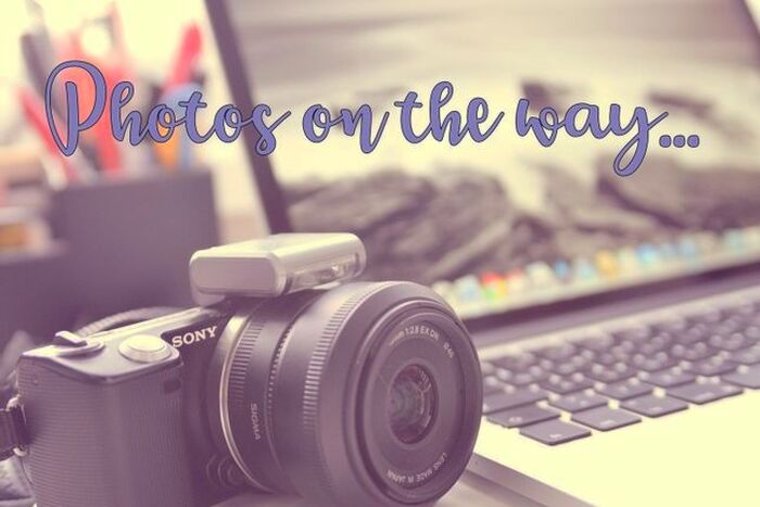 1 Bedroom Flat To Rent In Downside Road, Headington, Oxford, OX3