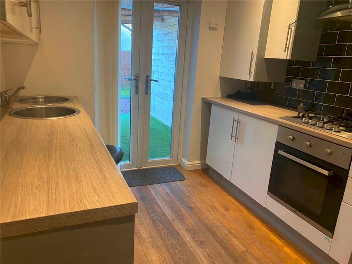 2 Bedroom Bungalow To Rent In Kirk Road, Wishaw, ML2