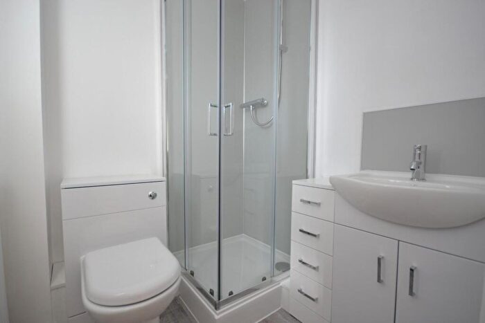 2 Bedroom End Of Terrace House To Rent In Seymour Drive, Haverhill, CB9