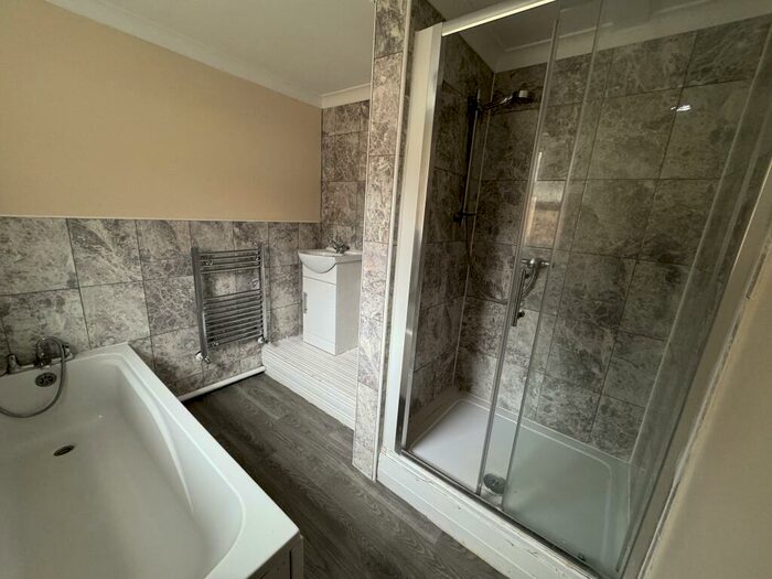 1 Bedroom Flat To Rent In Railway Road, Kings Lynn, PE30