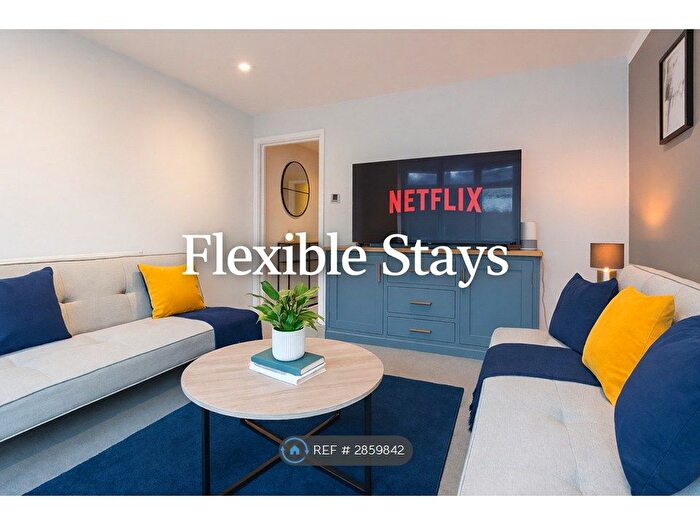 2 Bedroom Semi-Detached House To Rent In The Hollow, Bath, BA2