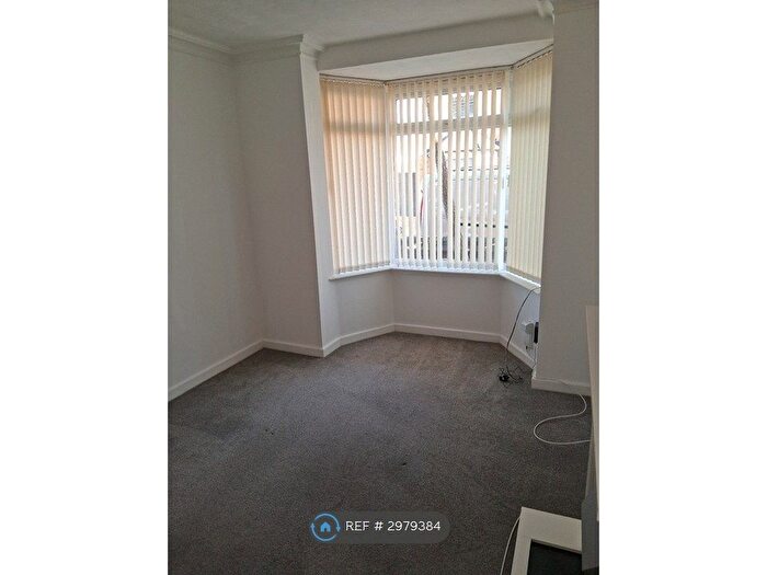 3 Bedroom Terraced House To Rent In Victoria St, Peterborough, PE2