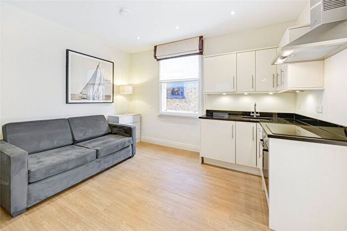 1 Bedroom Flat To Rent In Chester House, Eccleston Place, London, SW1W