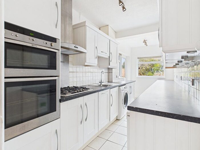 3 Bedroom Semi-Detached House To Rent In Helen Avenue, Feltham, TW14