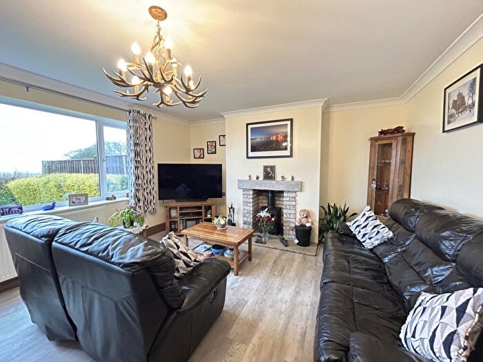 2 Bedroom Bungalow For Sale In , Woodland, County Durham, DL13