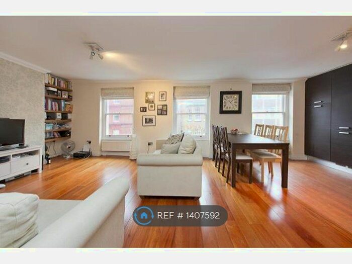 2 Bedroom Flat To Rent In Dorset Street, London, W1U