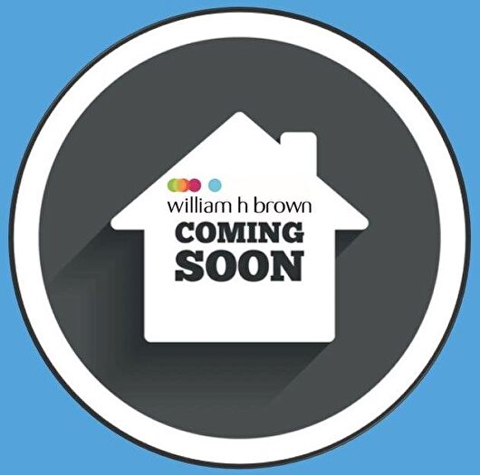 3 Bedroom Terraced House To Rent In Old Market Place, Harleston, IP20