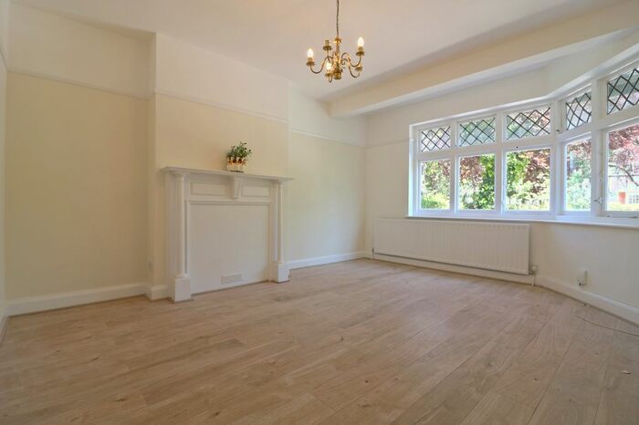 4 Bedroom Terraced House To Rent In Princes Gardens, London, W3