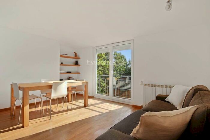 1 Bedroom Apartment To Rent In Queens Road, London, E11