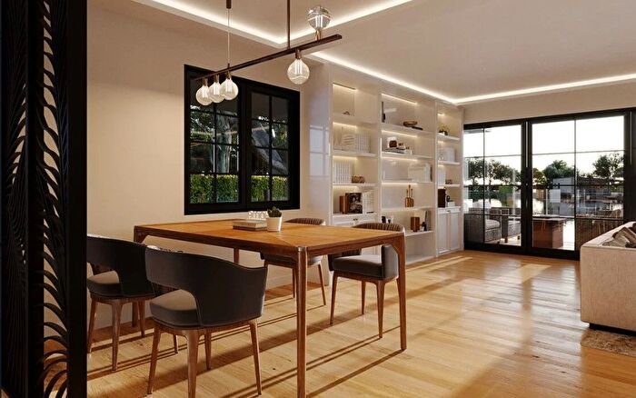 2 Bedroom Mobile/park Home For Sale In Landford, Salisbury, SP5