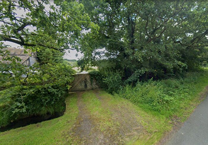 Land For Sale In Land At Broadford Bridge Road, RH20