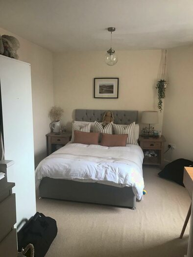 1 Bedroom Flat To Rent In The Vaults, Sheffield, S6